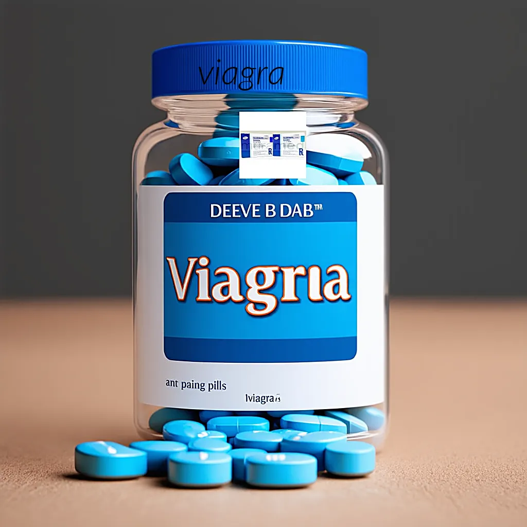 Viagra en españa precio